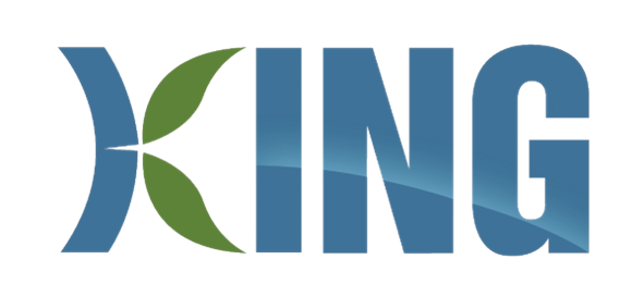 King logo.png